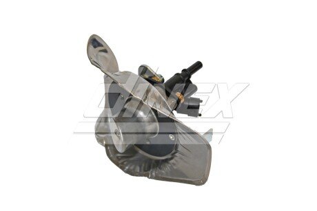 Форсунка AD Blue dinex 8AT001