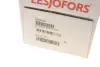 Задня пружина підвіски ditton 4266767