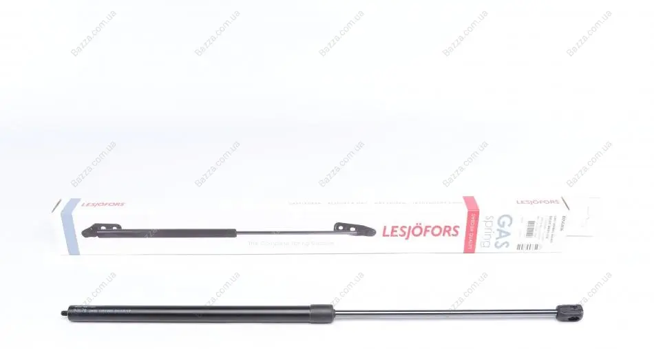 Амортизатор капота ditton 8056806