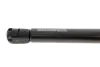 Амортизатор багажника ditton 8108433