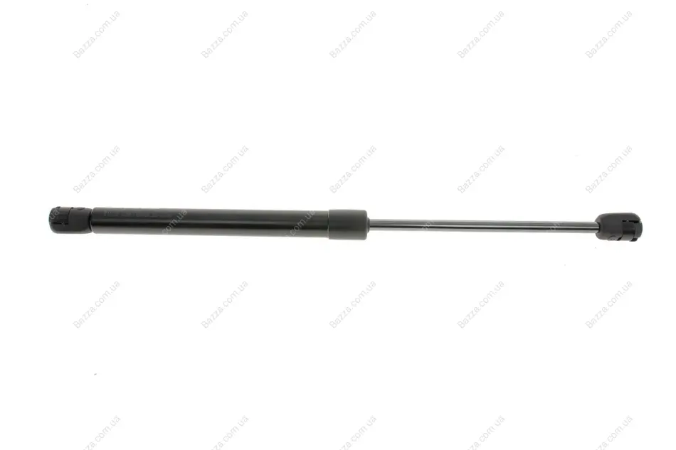 Амортизатор багажника ditton 8108433