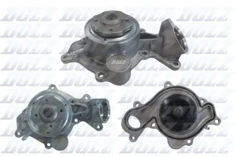 Водяна помпа (насос) DOLZ A285V