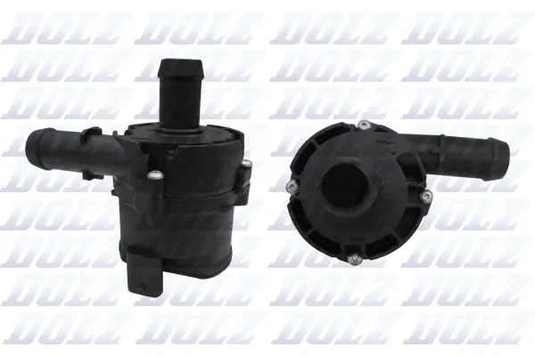 Помпа водяна DOLZ EA530A