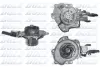 Помпа водяна DOLZ L247V