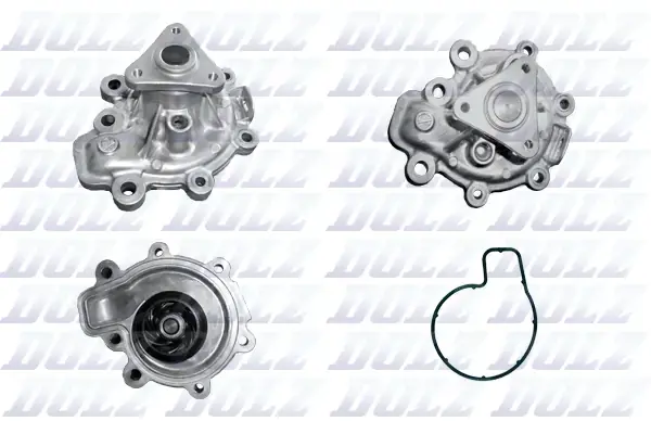 ����� ������� DOLZ M155 (фото 1)