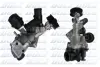 Насос системи охолодження DOLZ M279V