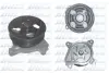 NISSAN Помпа води X-TRAIL III (T32_, T32R, T32RR) 2.5 ALL MODE 4x4-i (NT32) 13- DOLZ N162
