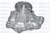 DAIHATSU Помпа воды Rocky,Toyota Hiace,Hilux DOLZ M164