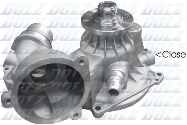 Водяная помпа (насос) DOLZ B230