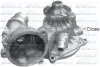 Водяная помпа (насос) DOLZ B230