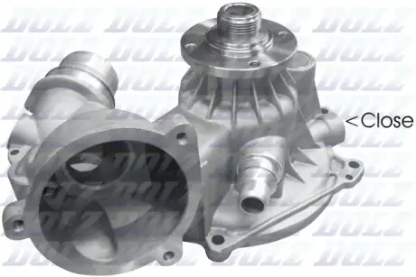 Водяная помпа (насос) DOLZ B230