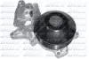 Водяная помпа (насос) DOLZ B231