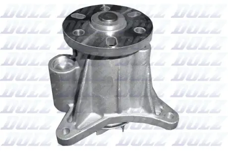 Водяная помпа (насос) DOLZ C139