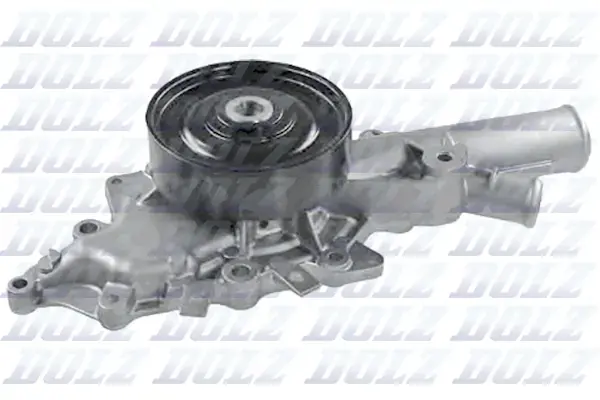Водяная помпа (насос) DOLZ M220