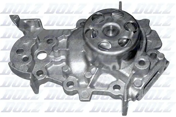 Водяная помпа (насос) DOLZ R228
