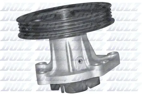 Водяна помпа (насос) DOLZ T221