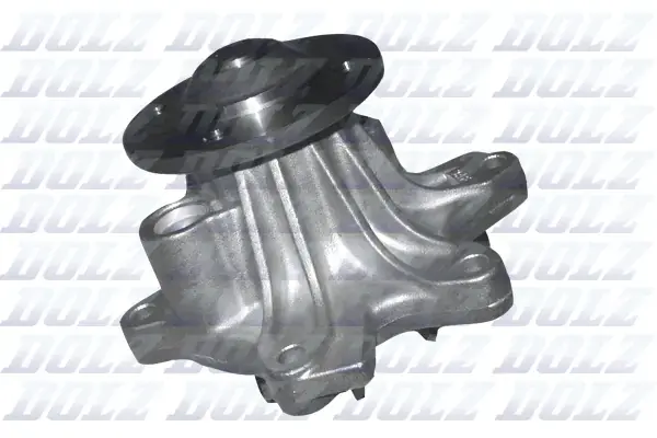 Водяная помпа (насос) DOLZ T227