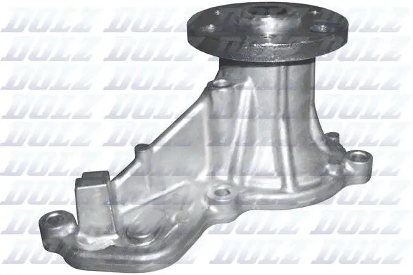 Водяная помпа (насос) DOLZ H138