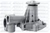 Водяная помпа (насос) DOLZ H206