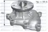 Водяная помпа (насос) DOLZ K105