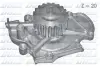 Водяная помпа (насос) DOLZ M146