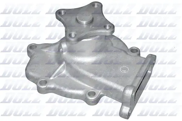 Водяная помпа (насос) DOLZ N110