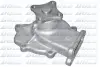 Водяная помпа (насос) DOLZ N110