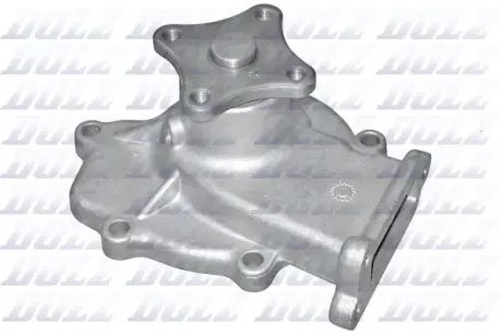 Водяна помпа (насос) DOLZ N110