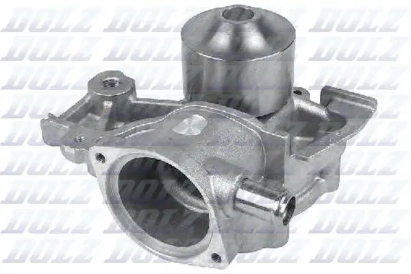 Водяная помпа (насос) DOLZ S205