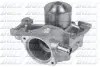 Водяная помпа (насос) DOLZ S205