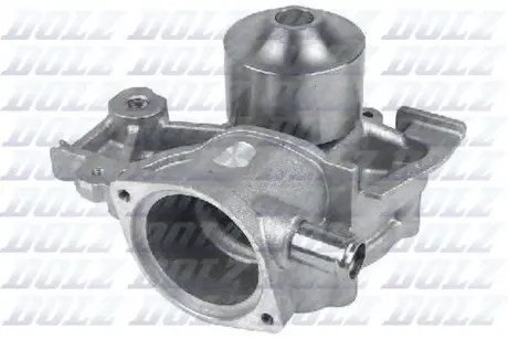 Водяная помпа (насос) DOLZ S205