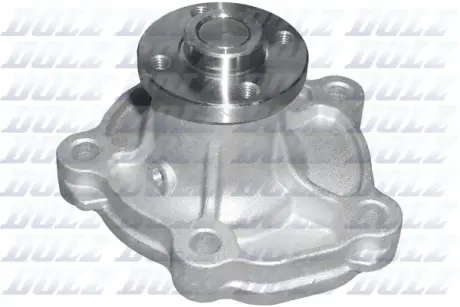 Водяна помпа (насос) DOLZ S242