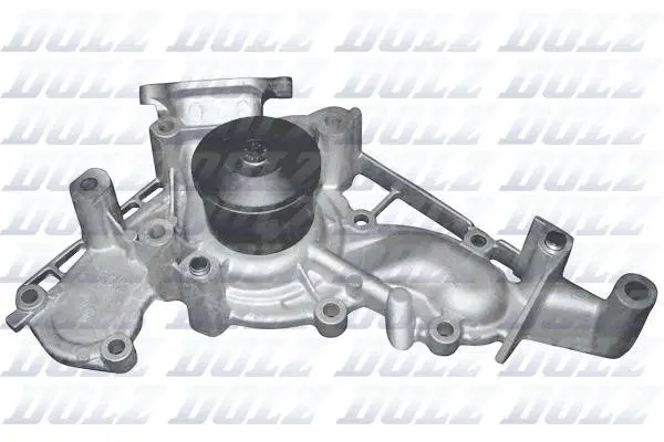 Водяная помпа (насос) DOLZ T250
