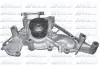 Водяная помпа (насос) DOLZ T250