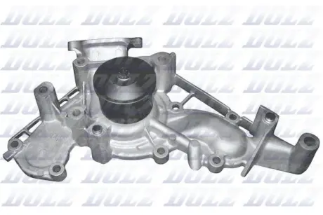 Водяная помпа (насос) DOLZ T250