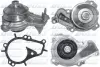 Помпа Dolz CITROEN/DS/PEUGEOT C3/DS3/308 ""1,2 ""13>> DOLZ C152