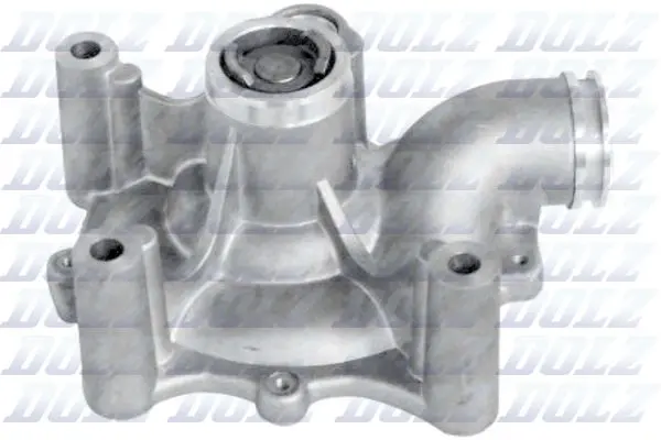Водяная помпа (насос) DOLZ B227