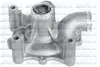 Водяная помпа (насос) DOLZ B227