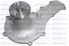 Водяная помпа (насос) DOLZ C143