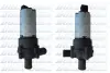 Помпа водяна DOLZ EM538A