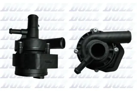 Помпа водяна DOLZ EM579A