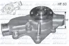 Помпа водяна DOLZ J202