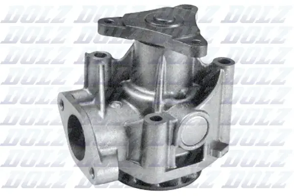 Водяная помпа (насос) DOLZ L165
