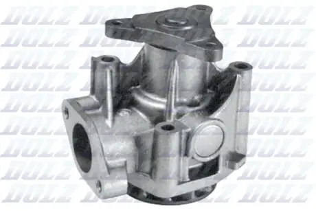 Водяная помпа (насос) DOLZ L165