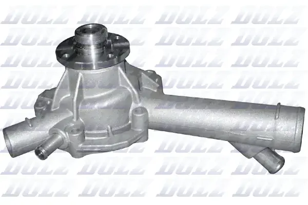 Водяная помпа (насос) DOLZ M204