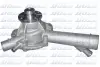 Водяная помпа (насос) DOLZ M204