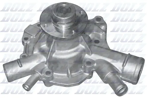 Водяная помпа (насос) DOLZ M223