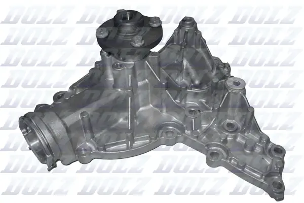 Водяная помпа (насос) DOLZ M228