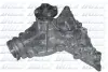 Водяная помпа (насос) DOLZ M228