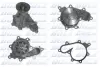 Водяная помпа (насос) DOLZ N160
